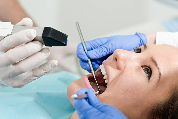 dental clinic99